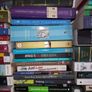 law books Image 3