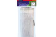 Aqua Nova Filter Media Bag NFB 25x30cm