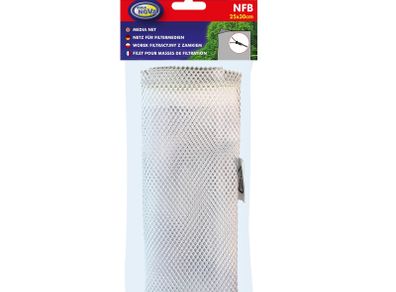 Aqua Nova Filter Media Bag NFB 25x30cm