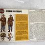 Airfix Image 2