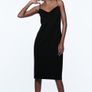 Zara dress Image 2