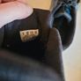 puma runners size 5 Image 5