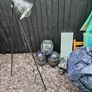 free Image 3