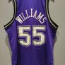 Authentic NBA Basketball Jerseys Collection Mitchell & Ness, Nike, Champion, Adidas  Size L XL Image 7