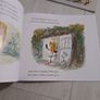 Children's books : Tony Ross and Jeanne Willis Image 7