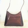 Shoulder Bag Image 2