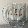 Guinness Tankards Image 2
