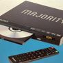 DVD Player Image 3