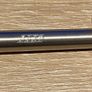 Vintage Sheaffer Targa Slim Pen Set (2) Image 6
