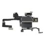 For Apple iPhone 12 Mini Ear Speaker Proximity Ambient Light Sensor Flex Cable Image 2