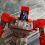 Transformer Orion Pax Image 4