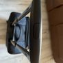 Carry On Cabin Suitcase Image 5