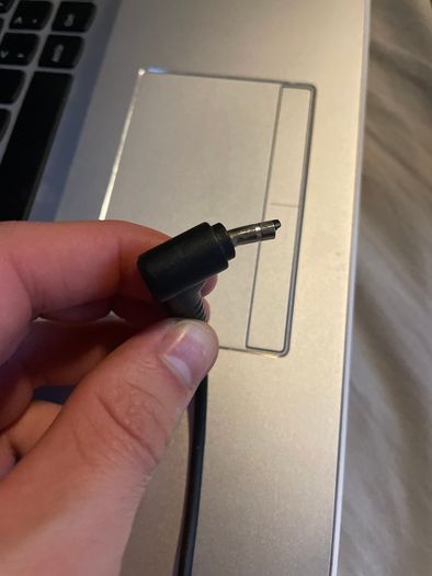 Lenovo laptop