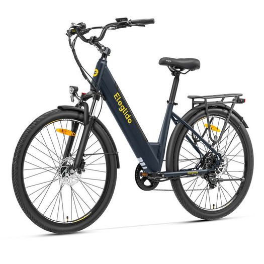 Eleglide T2 Electric Bike