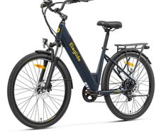 Eleglide T2 Electric Bike