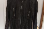 ladies jacket