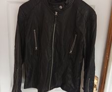 ladies jacket