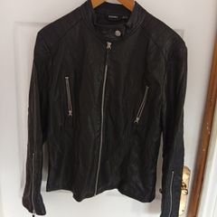 ladies jacket