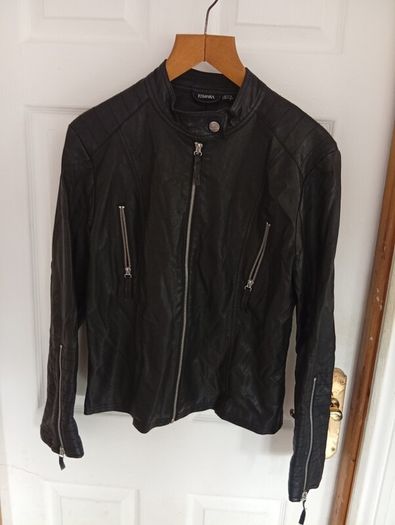 ladies jacket