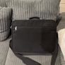 Antler Laptop Bag Image 4