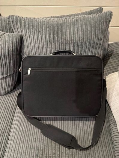 Antler Laptop Bag