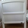Babylo Cot Image 2
