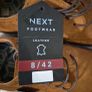mens shoes Image 3