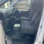 Peugeot Expert 1000 Pro premium + 2023 Image 8