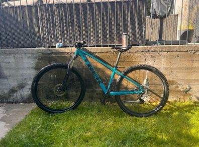 Trek Marlin 5