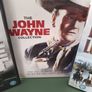westerns Image 6
