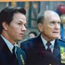 movie Image 2