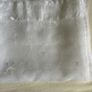 Harry Corry voile panel Image 2
