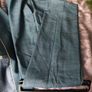 suit Image 4