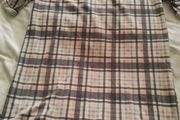 Dress Size 14