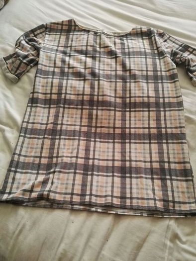 Dress Size 14