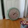 Clock Image 2