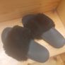 girls shoes Image 3