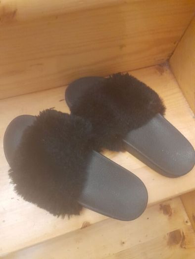 girls shoes