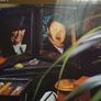 record Harry secombe boxset Image 5