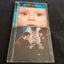 Paul Simon x 2. Image 8