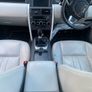 2015 Land Rover Discovery for Breaking Image 3