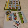 learn + fun times tables numbers bingo game Image 4