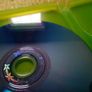 Shrek Super Slam Xbox Original Pal Image 9