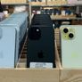 iPhone Stock Available | Used & Fully Tested | Prices From 149 | Phoney Tech Navan Image 5