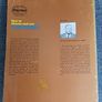 Haynes/ 1974/ How to choose & use Car Tools Image 2