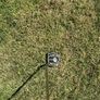 golf Image 6