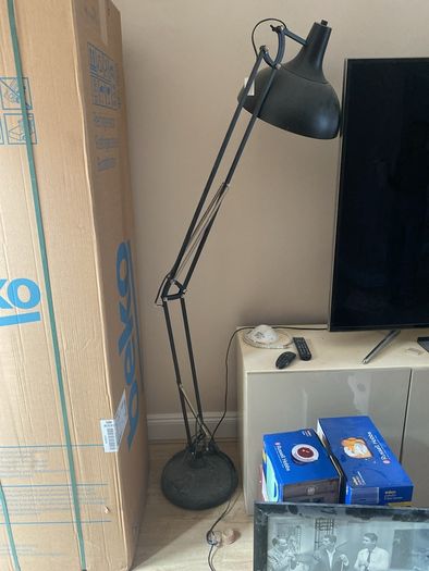 FREE to collect