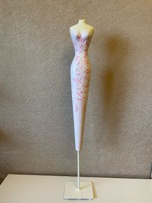 Mannequin