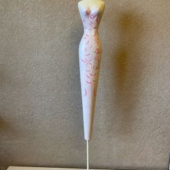 Mannequin