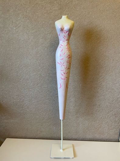 Mannequin